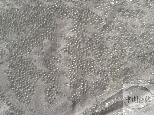 息烽工业园区金属表面处理车间